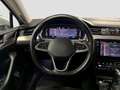 Volkswagen Passat Variant 2.0 TDI Elegance DSG ACC LANE LED RFK AHK CARPLAY Grau - thumbnail 10