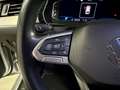 Volkswagen Passat Variant 2.0 TDI Elegance DSG ACC LANE LED RFK AHK CARPLAY Grau - thumbnail 14