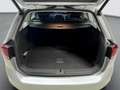 Volkswagen Passat Variant 2.0 TDI Elegance DSG ACC LANE LED RFK AHK CARPLAY Grau - thumbnail 36