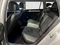 Volkswagen Passat Variant 2.0 TDI Elegance DSG ACC LANE LED RFK AHK CARPLAY Grau - thumbnail 27