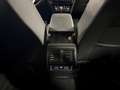 Volkswagen Passat Variant 2.0 TDI Elegance DSG ACC LANE LED RFK AHK CARPLAY Grau - thumbnail 28