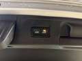 Volkswagen Passat Variant 2.0 TDI Elegance DSG ACC LANE LED RFK AHK CARPLAY Grau - thumbnail 40