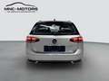 Volkswagen Passat Variant 2.0 TDI Elegance DSG ACC LANE LED RFK AHK CARPLAY Grau - thumbnail 6