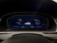 Volkswagen Passat Variant 2.0 TDI Elegance DSG ACC LANE LED RFK AHK CARPLAY Grau - thumbnail 11