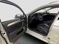 Volkswagen Passat Variant 2.0 TDI Elegance DSG ACC LANE LED RFK AHK CARPLAY Grau - thumbnail 20