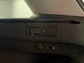 Volkswagen Passat Variant 2.0 TDI Elegance DSG ACC LANE LED RFK AHK CARPLAY Grau - thumbnail 39