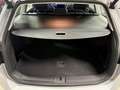 Volkswagen Passat Variant 2.0 TDI Elegance DSG ACC LANE LED RFK AHK CARPLAY Grau - thumbnail 37