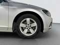 Volkswagen Passat Variant 2.0 TDI Elegance DSG ACC LANE LED RFK AHK CARPLAY Grau - thumbnail 44