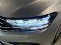 Volkswagen Passat Variant 2.0 TDI Elegance DSG ACC LANE LED RFK AHK CARPLAY Grau - thumbnail 42