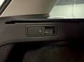 Volkswagen Passat Variant 2.0 TDI Elegance DSG ACC LANE LED RFK AHK CARPLAY Grau - thumbnail 38