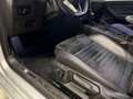 Volkswagen Passat Variant 2.0 TDI Elegance DSG ACC LANE LED RFK AHK CARPLAY Grau - thumbnail 24