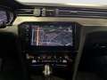 Volkswagen Passat Variant 2.0 TDI Elegance DSG ACC LANE LED RFK AHK CARPLAY Grau - thumbnail 17