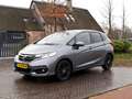 Honda Jazz 1.3 i-VTEC Elegance | Camera | Cruise Control | Na Gris - thumbnail 6