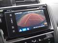 Honda Jazz 1.3 i-VTEC Elegance | Camera | Navi | Automaat | D Gris - thumbnail 20