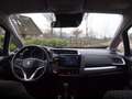 Honda Jazz 1.3 i-VTEC Elegance | Camera | Cruise Control | Na Gris - thumbnail 13