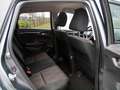 Honda Jazz 1.3 i-VTEC Elegance | Camera | Navi | Automaat | D Gris - thumbnail 26