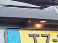 Honda Jazz 1.3 i-VTEC Elegance | Camera | Cruise Control | Na Gris - thumbnail 11