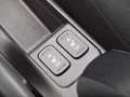Honda Jazz 1.3 i-VTEC Elegance | Camera | Navi | Automaat | D Gris - thumbnail 23