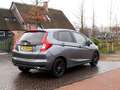 Honda Jazz 1.3 i-VTEC Elegance | Camera | Cruise Control | Na Gris - thumbnail 9