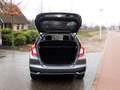 Honda Jazz 1.3 i-VTEC Elegance | Camera | Navi | Automaat | D Gris - thumbnail 27
