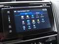 Honda Jazz 1.3 i-VTEC Elegance | Camera | Navi | Automaat | D Gris - thumbnail 19