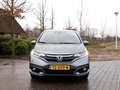 Honda Jazz 1.3 i-VTEC Elegance | Camera | Cruise Control | Na Gris - thumbnail 5