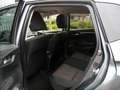 Honda Jazz 1.3 i-VTEC Elegance | Camera | Navi | Automaat | D Gris - thumbnail 25