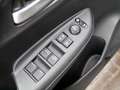 Honda Jazz 1.3 i-VTEC Elegance | Camera | Navi | Automaat | D Gris - thumbnail 24