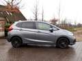 Honda Jazz 1.3 i-VTEC Elegance | Camera | Cruise Control | Na Gris - thumbnail 10