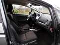 Honda Jazz 1.3 i-VTEC Elegance | Camera | Cruise Control | Na Gris - thumbnail 12