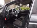 Honda Jazz 1.3 i-VTEC Elegance | Camera | Cruise Control | Na Gris - thumbnail 3