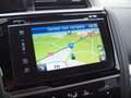 Honda Jazz 1.3 i-VTEC Elegance | Camera | Navi | Automaat | D Gris - thumbnail 18
