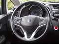 Honda Jazz 1.3 i-VTEC Elegance | Camera | Cruise Control | Na Gris - thumbnail 14