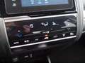 Honda Jazz 1.3 i-VTEC Elegance | Camera | Navi | Automaat | D Gris - thumbnail 21