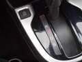 Honda Jazz 1.3 i-VTEC Elegance | Camera | Navi | Automaat | D Gris - thumbnail 22