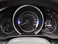 Honda Jazz 1.3 i-VTEC Elegance | Camera | Navi | Automaat | D Gris - thumbnail 16
