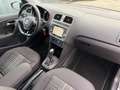 Volkswagen Polo V Lounge/TEMP/LED/NAVI/PDC/KLIMA-AUT Gris - thumbnail 14
