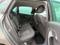 Volkswagen Polo V Lounge/TEMP/LED/NAVI/PDC/KLIMA-AUT Gris - thumbnail 13