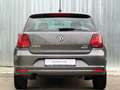 Volkswagen Polo V Lounge/TEMP/LED/NAVI/PDC/KLIMA-AUT Gris - thumbnail 8