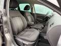 Volkswagen Polo V Lounge/TEMP/LED/NAVI/PDC/KLIMA-AUT Gris - thumbnail 15