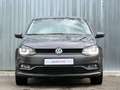 Volkswagen Polo V Lounge/TEMP/LED/NAVI/PDC/KLIMA-AUT Gris - thumbnail 7