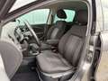 Volkswagen Polo V Lounge/TEMP/LED/NAVI/PDC/KLIMA-AUT Gris - thumbnail 9