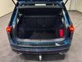 Volkswagen Tiguan R-Line 2.0 TDI DSG | MATRIX NAVI KAMERA Blau - thumbnail 15