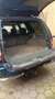 Chevrolet Blazer - thumbnail 12