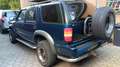 Chevrolet Blazer - thumbnail 7