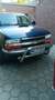 Chevrolet Blazer - thumbnail 1