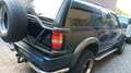 Chevrolet Blazer - thumbnail 8