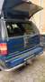 Chevrolet Blazer - thumbnail 10