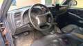 Chevrolet Blazer - thumbnail 16