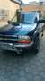 Chevrolet Blazer - thumbnail 6
